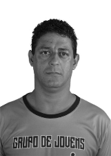 Foto de ANDRIO HENRIQUE ANTONIO