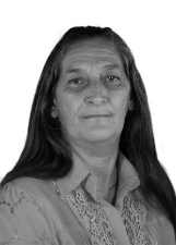 Foto de MARIA ISABEL DESTEFANO LOPES DE MORAES