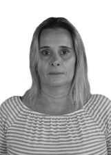 Foto de PATRÍCIA HELENA ROSI PINTO