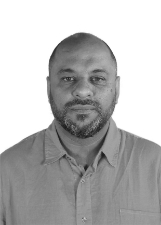 Foto de CARLOS WASHINGTON NEVES DOS SANTOS