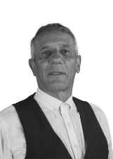 Foto de BRAULINO DUARTE