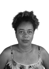 Foto de SOLANGE APARECIDA REZENDE
