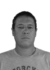 Foto de ADAO CICERO CHAVES