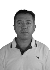Foto de CAIO VINICIUS OLIVA