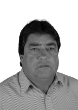 Foto de HERBERT VICTOR NUNWEILER