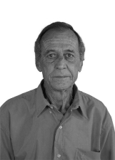 Foto de EDUARDO RODRIGUES SAMPAIO