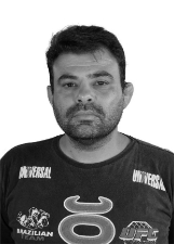 Foto de ANDRE LUIS RATTO