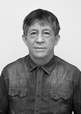 Foto de JOSE FRABIO DE OLIVEIRA
