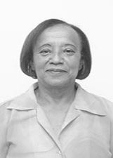 Foto de ENI FERNANDES