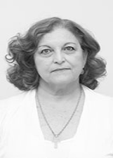 Foto de SANDRA LUCIA PERSEGUIN DRUDI