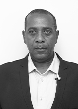 Foto de VAGNER JOAQUIM DOS SANTOS