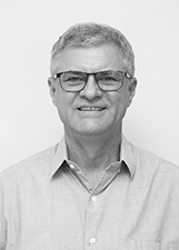 Foto de CARLOS HENRIQUE DE OLIVEIRA