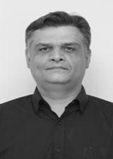 Foto de JOÃO ALEXANDRE MIGUEL DE LIMA