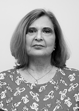 Foto de PAULA EDUARDA SIQUEIRA CANHADAS DIAS