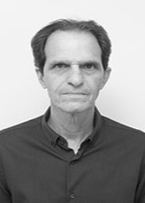 Foto de VICENTE ROBERTO SERRONI