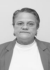 Foto de LUCIANA BONOSQUE FIGUEIREDO