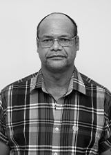 Foto de APARECIDO LOURENCIO DE BRITO