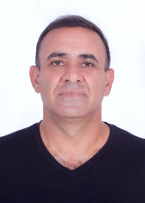 Foto de FERNANDO MORELATO