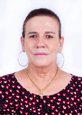 Foto de MARIA ANGELA FAQUIM