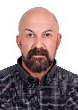 Foto de PAULO CESAR DE CAMPOS