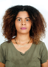 Foto de VIVIANE DA SILVA RODRIGUES