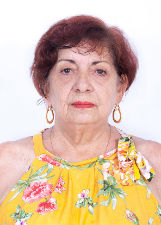 Foto de SUELI GROSSI