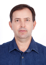 Foto de SILVIO ANTONIO POLETO