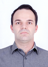 Foto de RICARDO MILANEZ DE SIQUEIRA