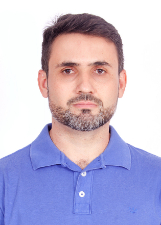 Foto de FABRICIO FERNANDO NADAL