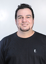 Foto de CRISTIANO CLEBER RUFINO