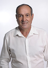 Foto de WAGNER BRASIL DE BARROS