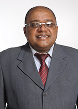 Foto de IVO FRANCISCO MANOEL