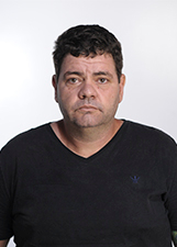Foto de PEDRO PAULO GARCIA