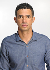 Foto de ALUXAN GOMES