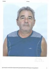 Foto de Marco Antonio Rodrigues