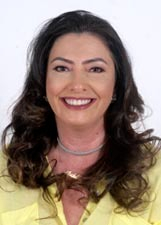 Foto de MICHELLE STACONI GROSSI