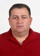Foto de JOSÉ ROBERTO DE AZEVEDO