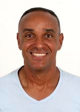 Foto de EDSON DE SOUZA
