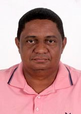 Foto de JOSE ANTONIO TEIXEIRA JUNIOR