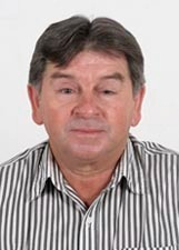 Foto de BENEDITO PEDRO FERREIRA