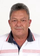 Foto de IVANIR PEDRO SANTINI