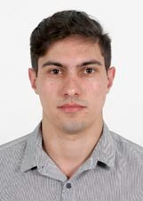 Foto de WILLIAN CESAR SALESMAN BACCIOTTI