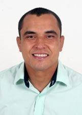 Foto de MARCELO THADEU FIDENCIO
