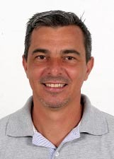 Foto de SERGIO AUGUSTO DE TOLEDO