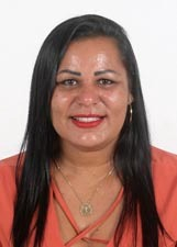 Foto de TELMA PASTOURA DA SILVA FERNANDES