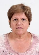 Foto de MARTA MARIA CORREA PINTO VALENÇA