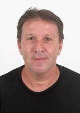 Foto de PAULO ROBERTO CESARINI