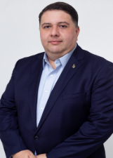 Foto de Celso Alves