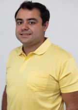 Foto de Antonio Gustavo Alves Lopes