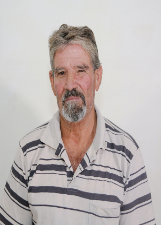 Foto de ANTONIO NAYLO PEREIRA DA SILVA